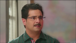 Mehndi Wala Ghar - 20th May 2024